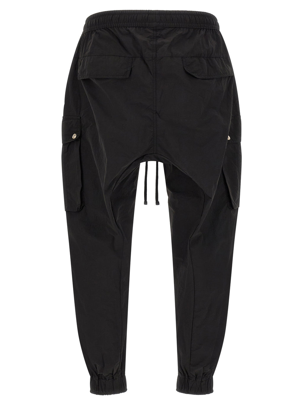Thom Krom M P 64 Pants