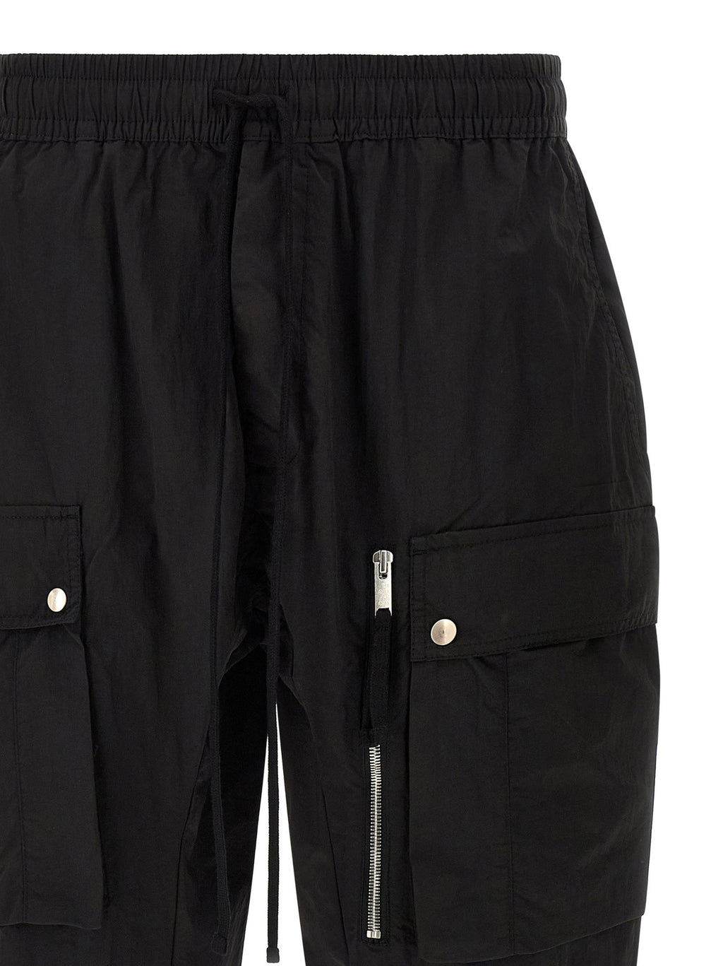 Thom Krom M P 64 Pants