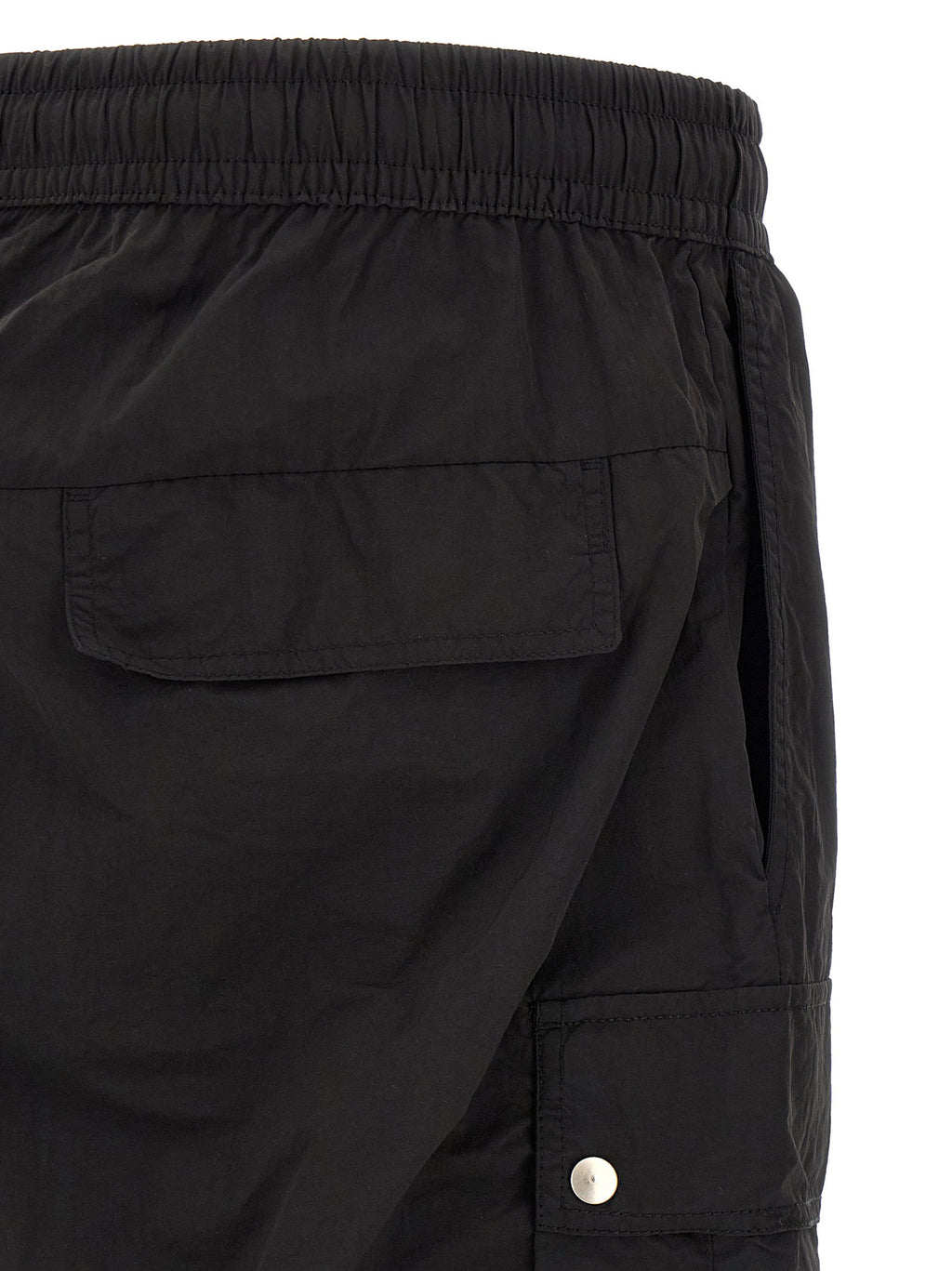 Thom Krom M P 64 Pants