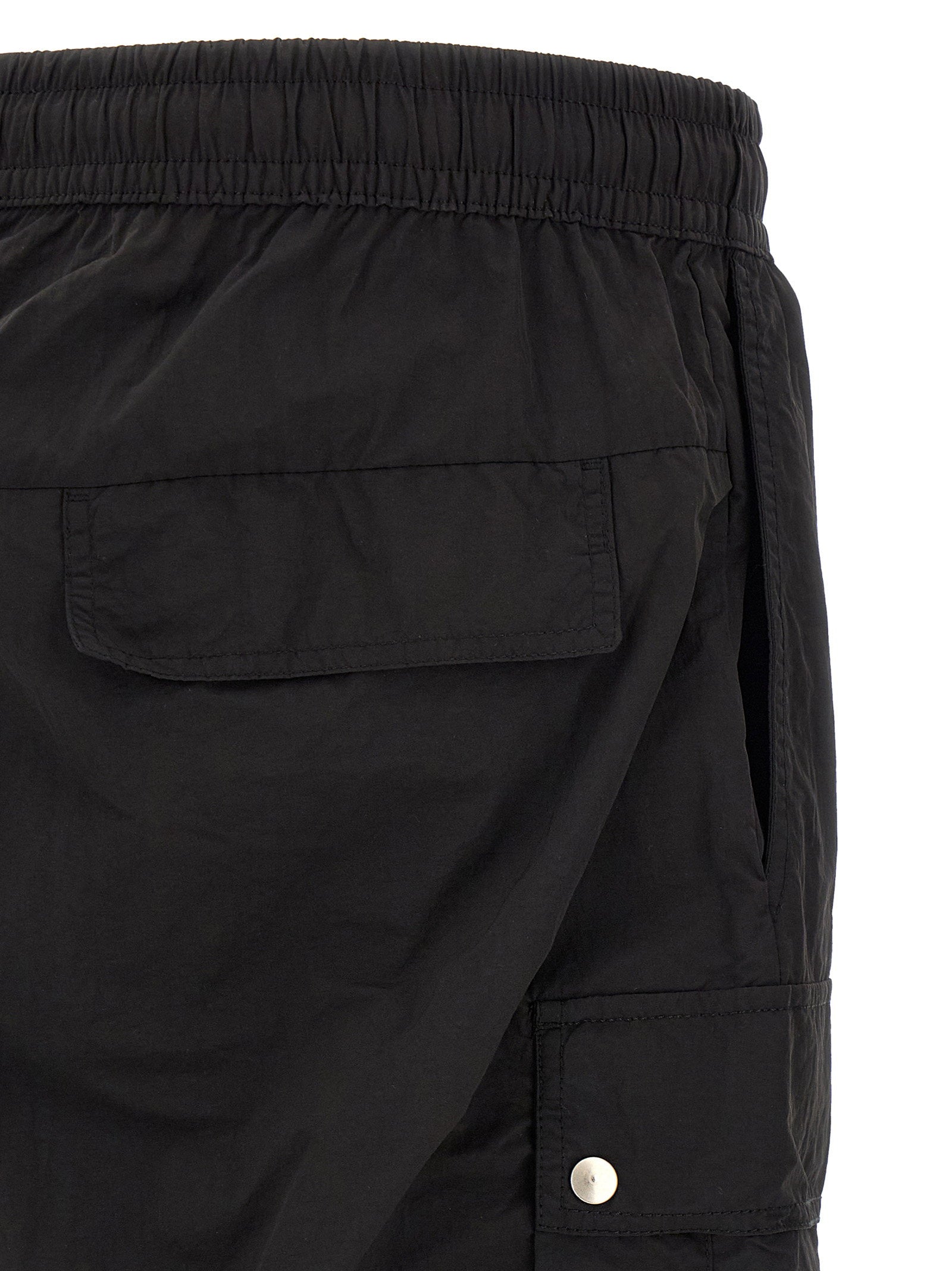 Thom Krom M P 64 Pants