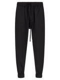Thom Krom M P 66 Pants