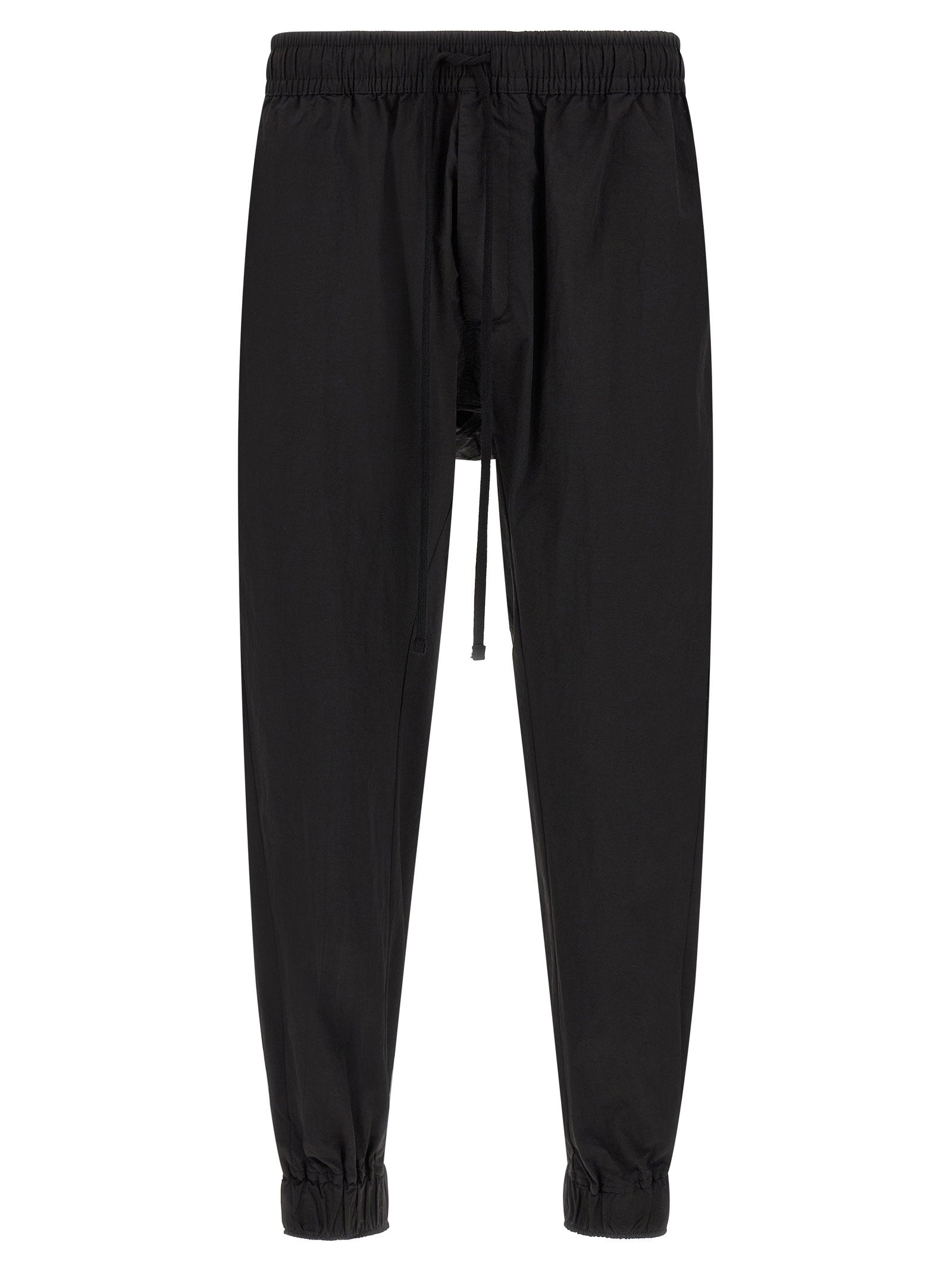 Thom Krom M P 66 Pants