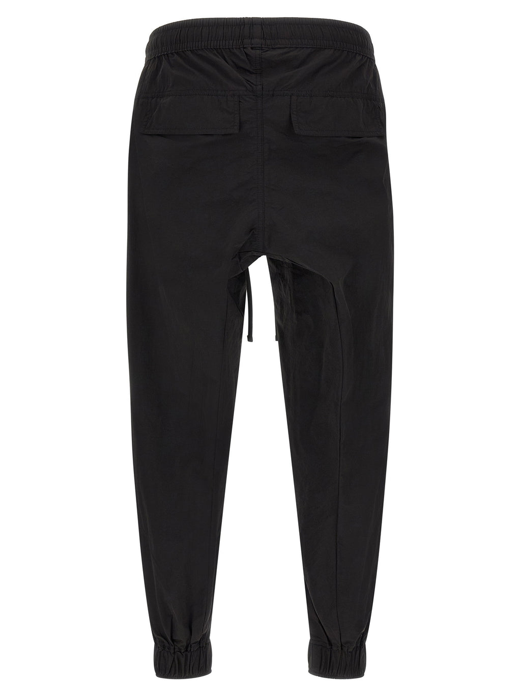Thom Krom M P 66 Pants