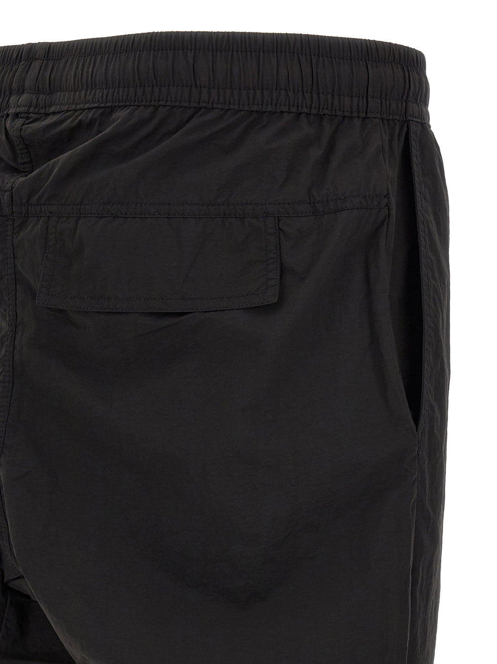 Thom Krom M P 66 Pants