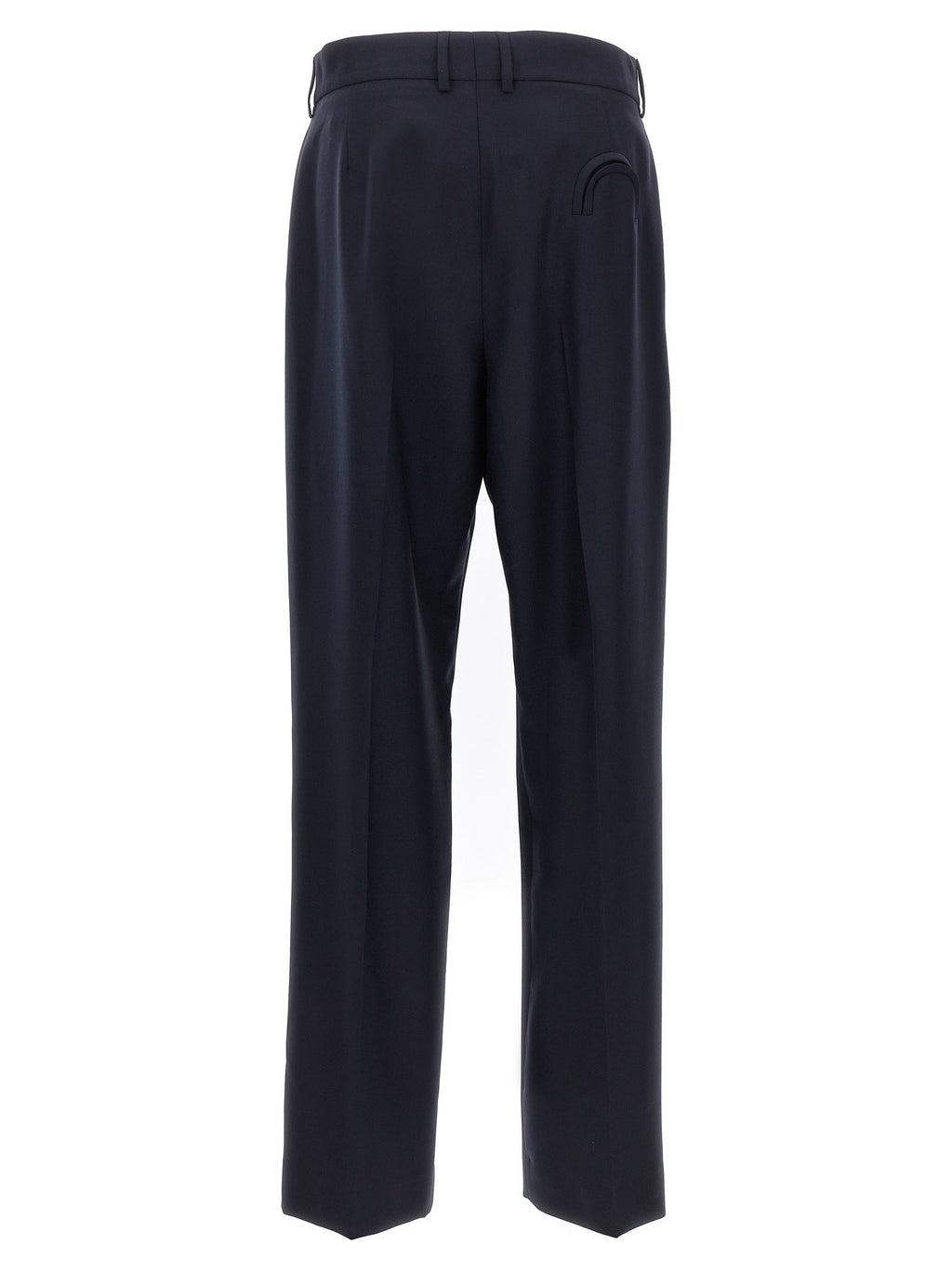 Blazé Milano First Class Navy Fox Pants