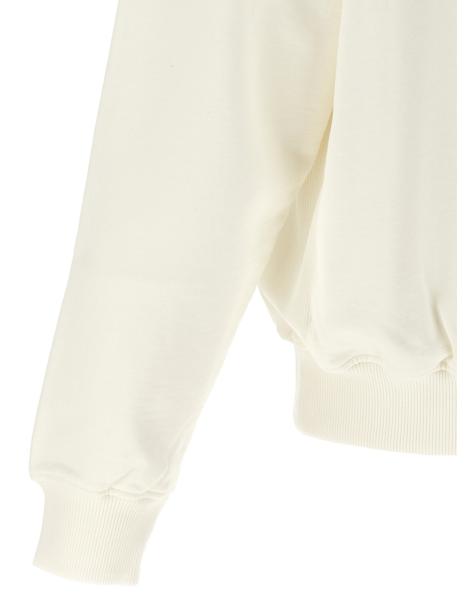 Casablanca Casa Way Mountain Sweatshirt