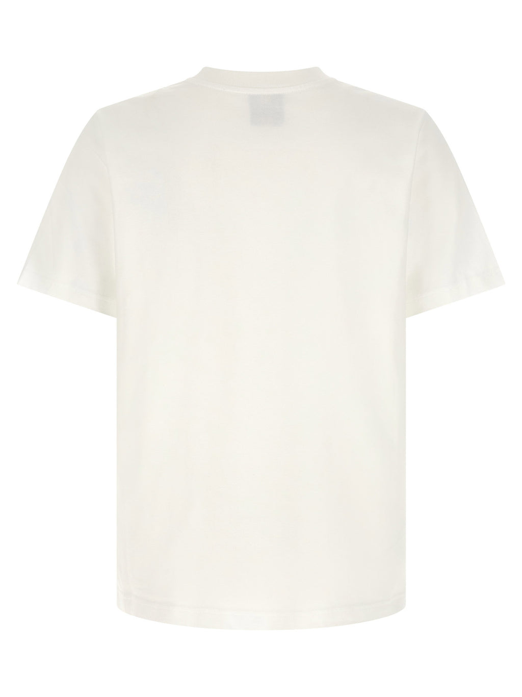 Casablanca Tourism Print T-shirt
