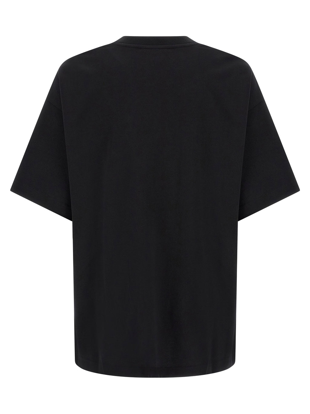 Casablanca Airspray Print T-shirt