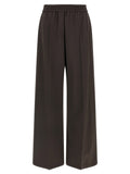 Brunello Cucinelli Cool Wool Pants
