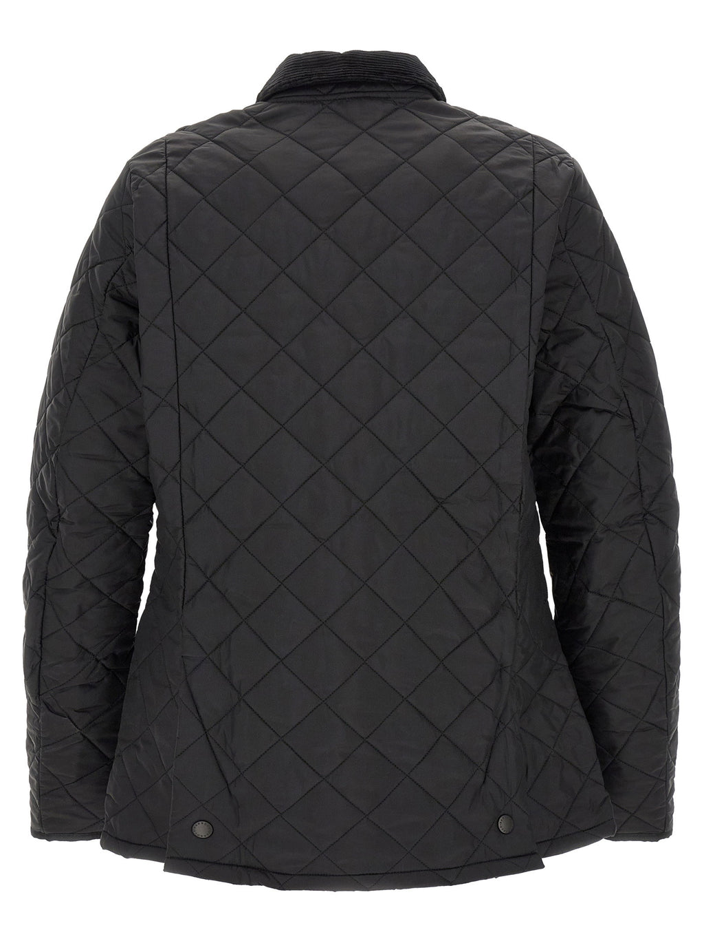 Barbour Heritage Liddesdale Jacket