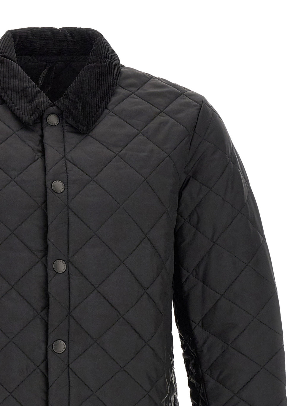 Barbour Heritage Liddesdale Jacket