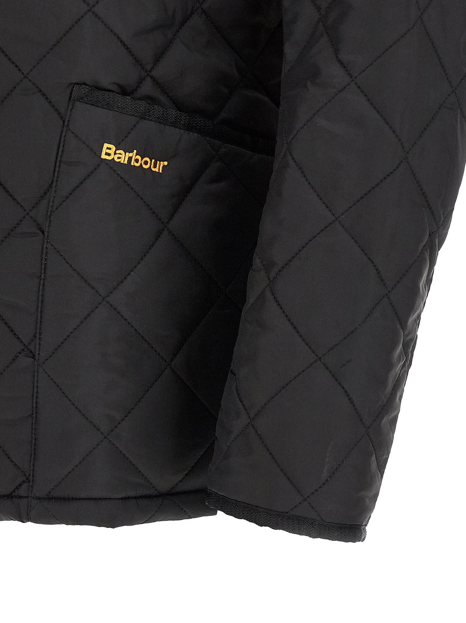 Barbour Heritage Liddesdale Jacket