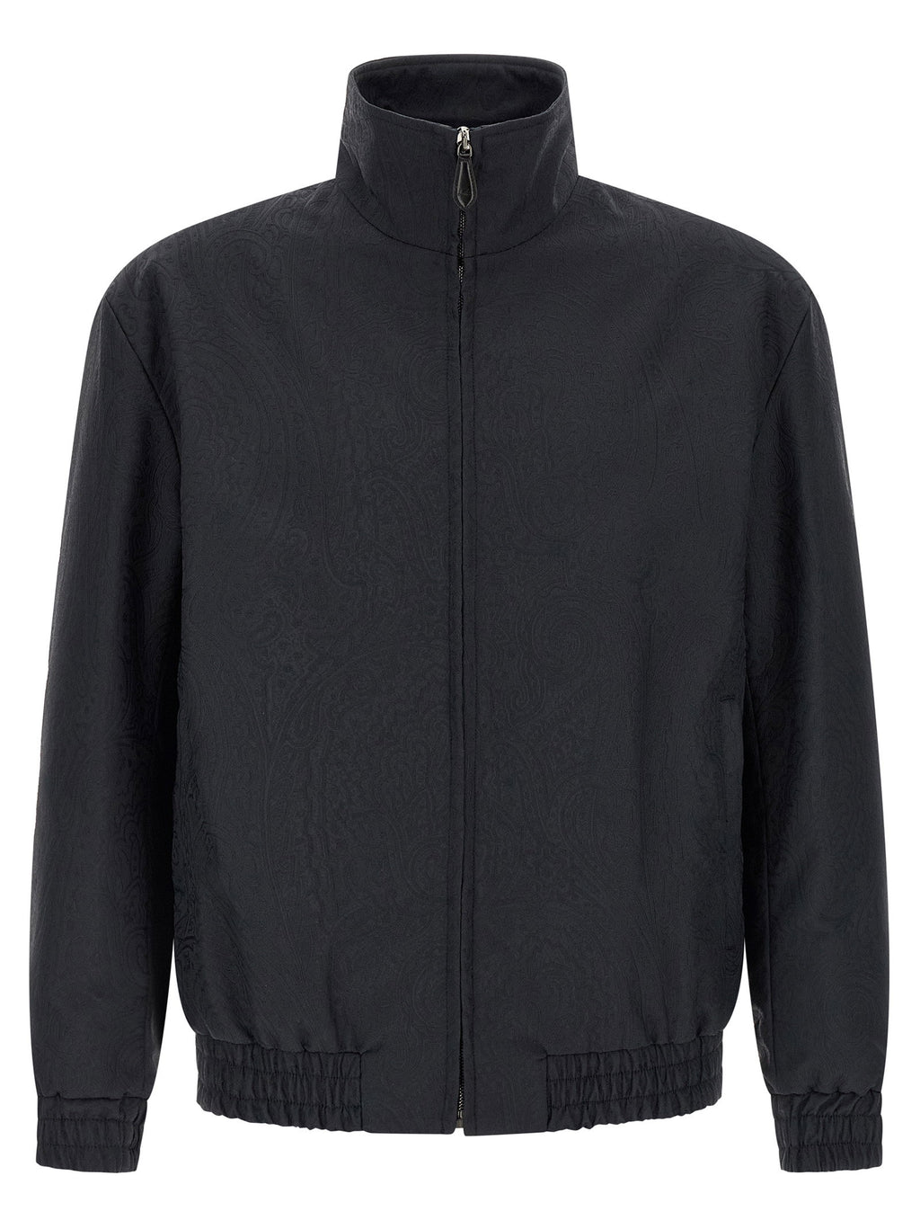 Etro Arnica Jacket