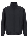Etro Arnica Jacket