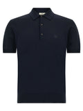 Etro Pegaso Polo Shirt