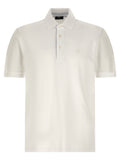 Etro Pegaso Polo Shirt