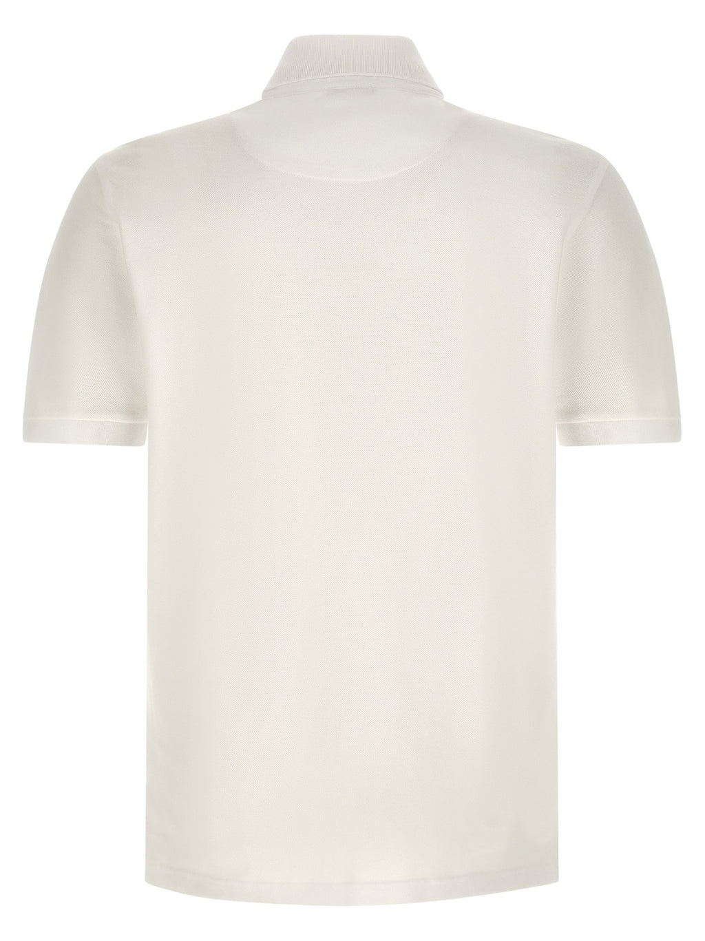 Etro Pegaso Polo Shirt