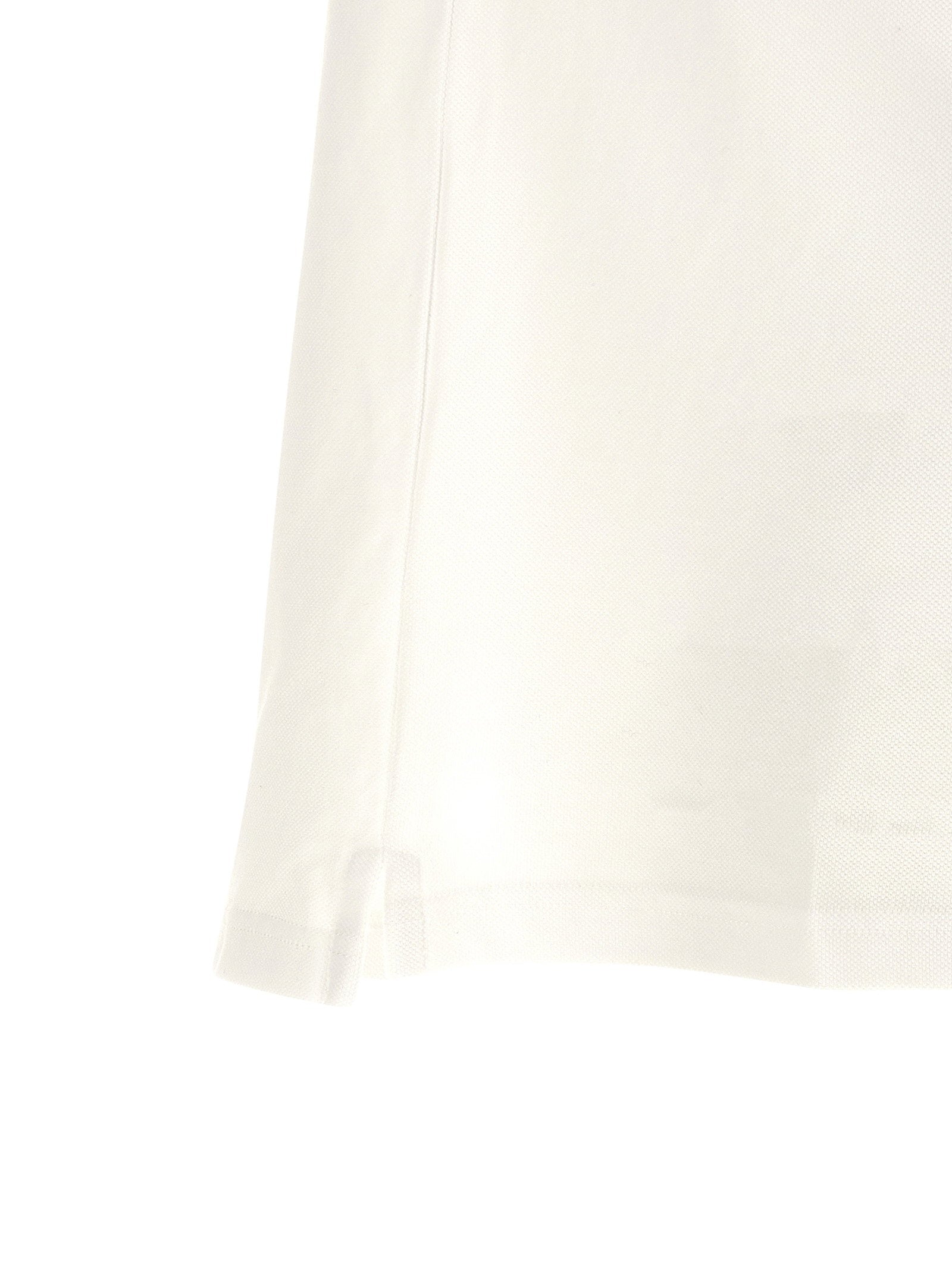 Etro Pegaso Polo Shirt