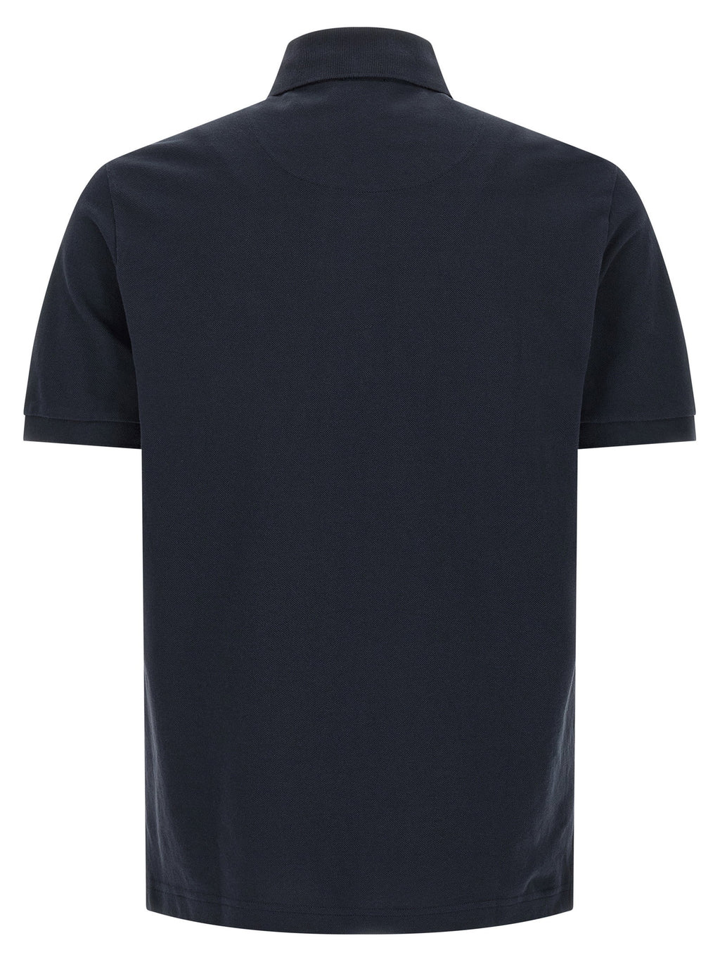 Etro Pegaso Polo Shirt