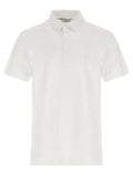 Etro Pegaso Polo Shirt