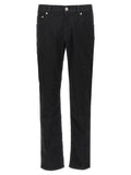 Etro Jacquard Jeans