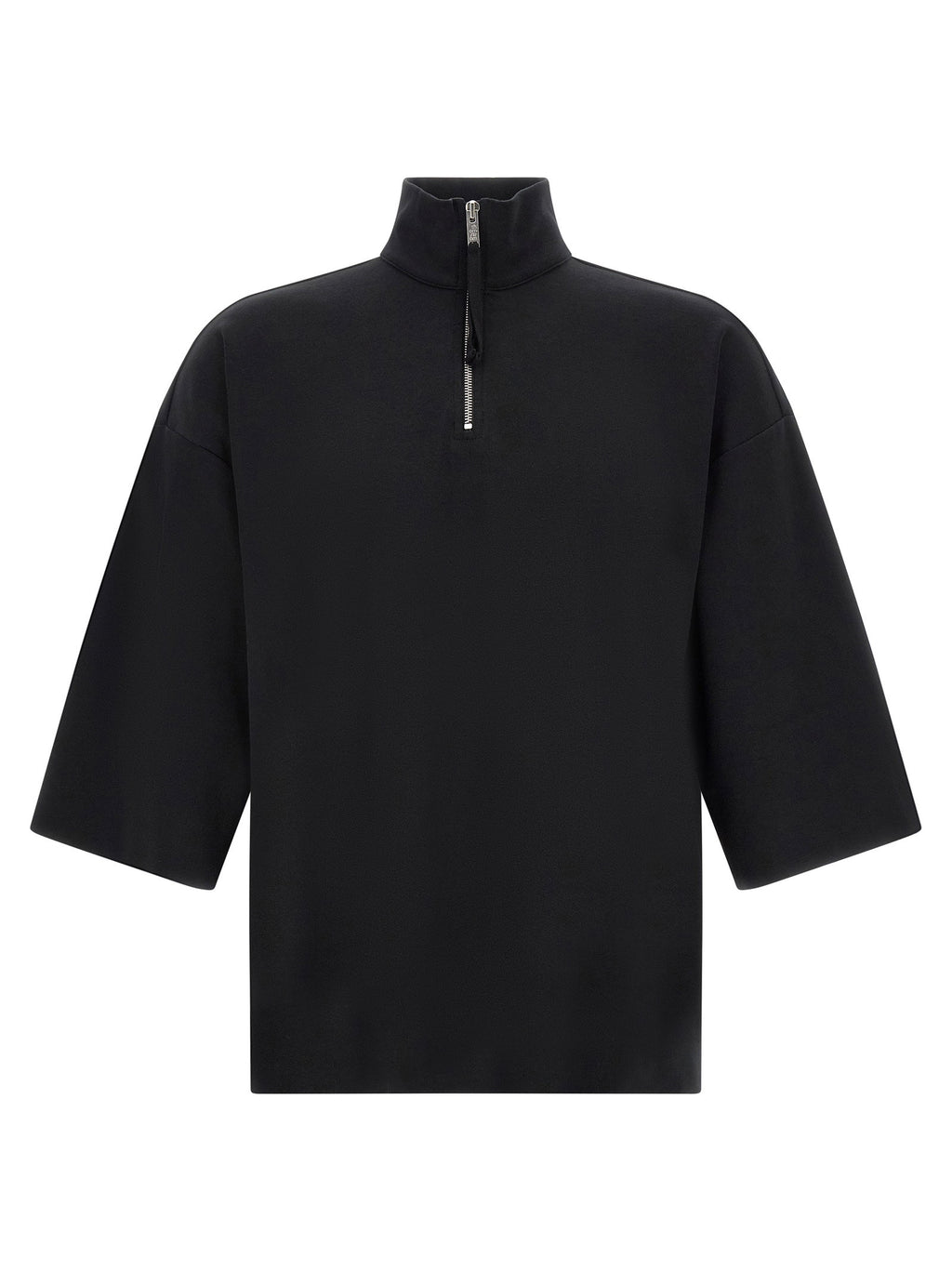 Thom Krom M S 196 Sweatshirt