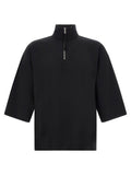 Thom Krom M S 196 Sweatshirt