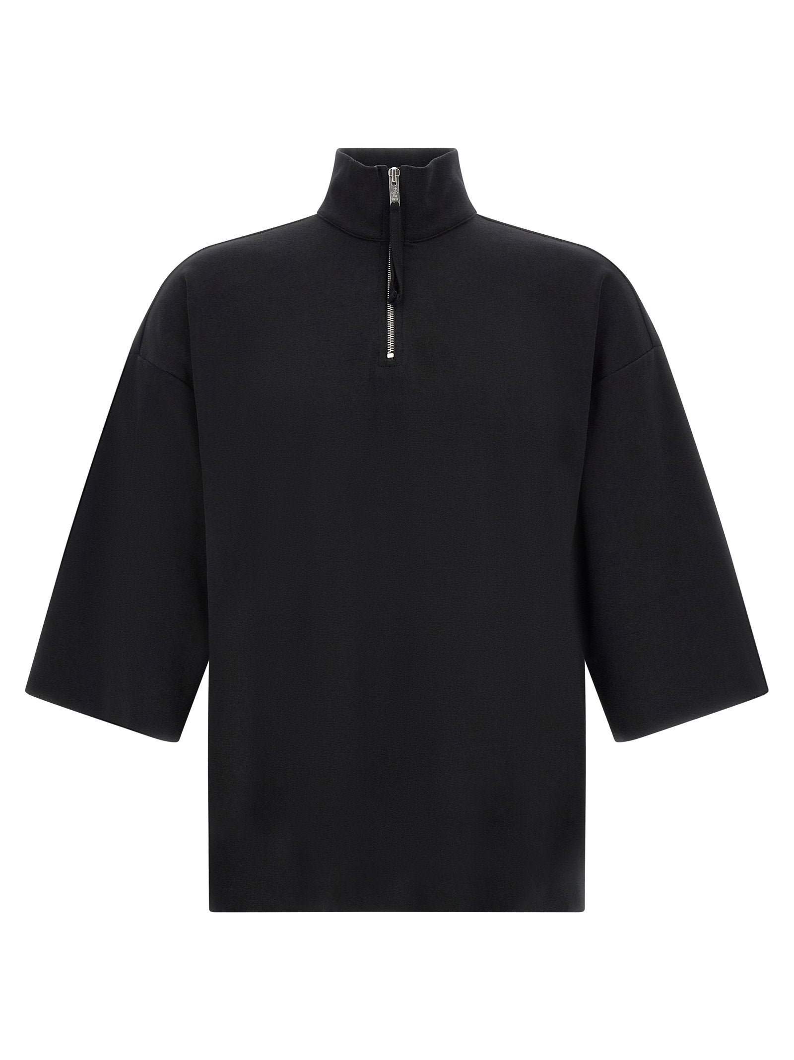 Thom Krom M S 196 Sweatshirt