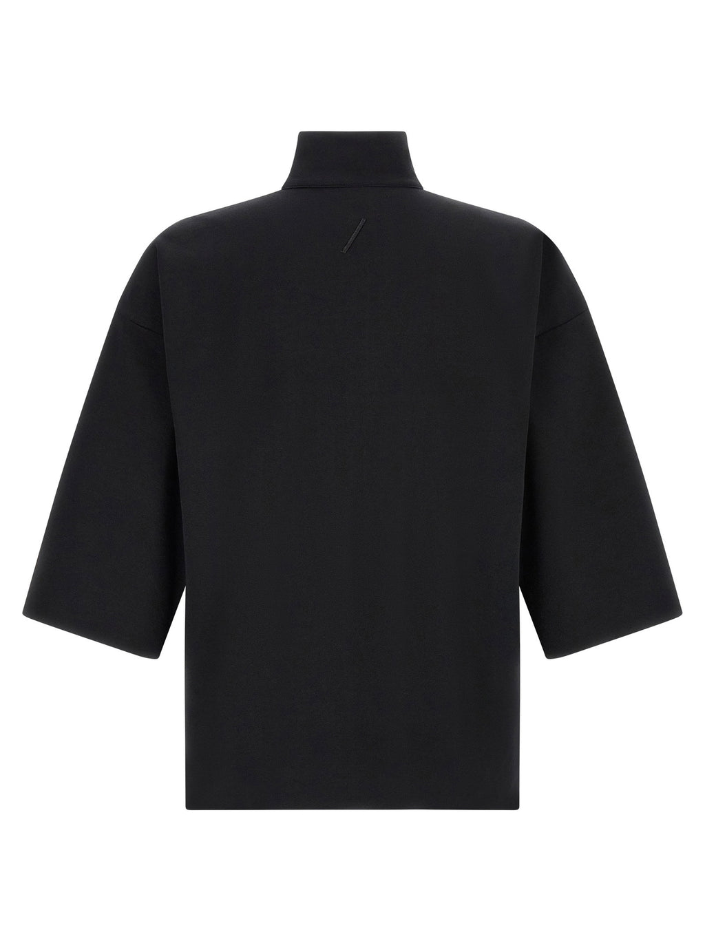 Thom Krom M S 196 Sweatshirt