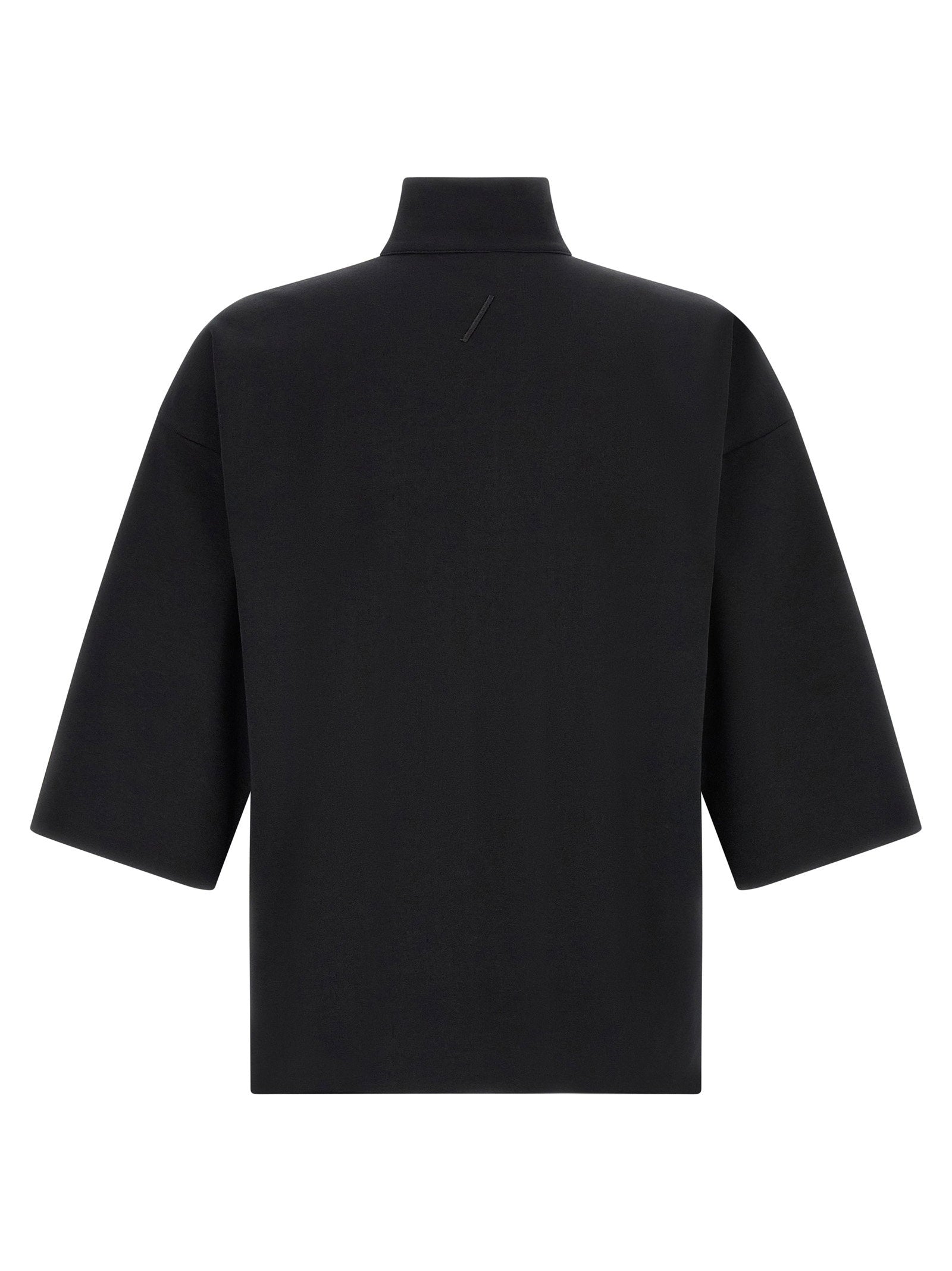 Thom Krom M S 196 Sweatshirt