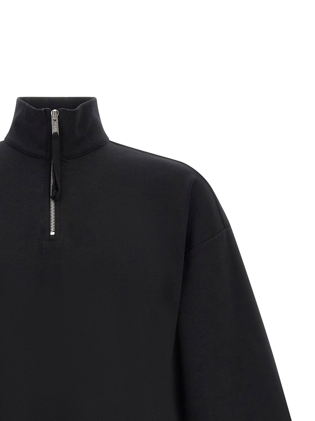 Thom Krom M S 196 Sweatshirt