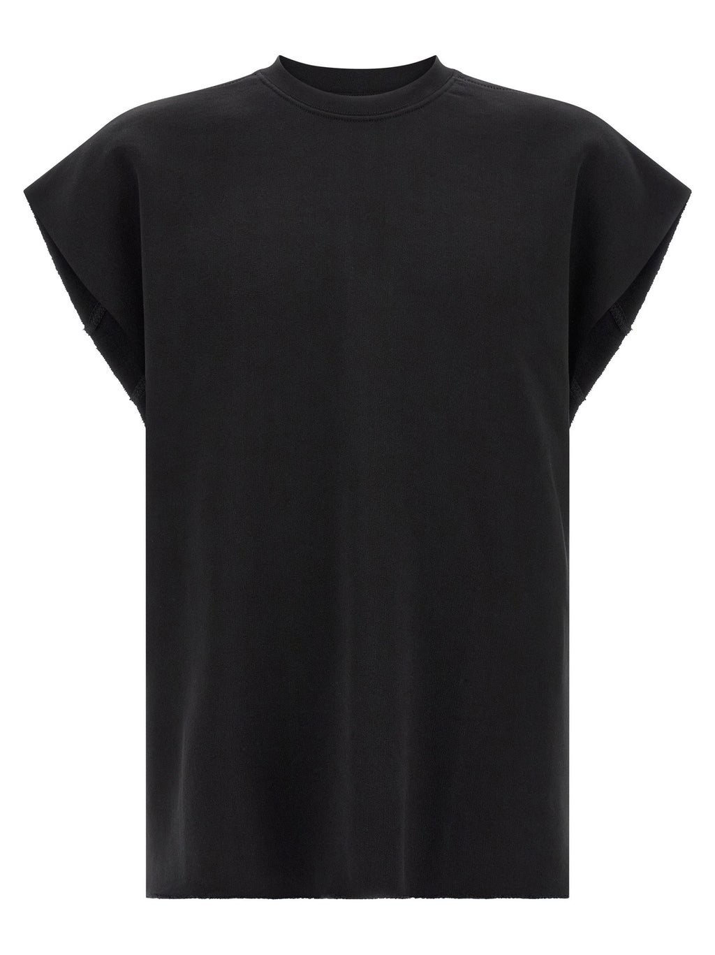 Thom Krom M S 197 Sweatshirt