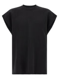 Thom Krom M S 197 Sweatshirt