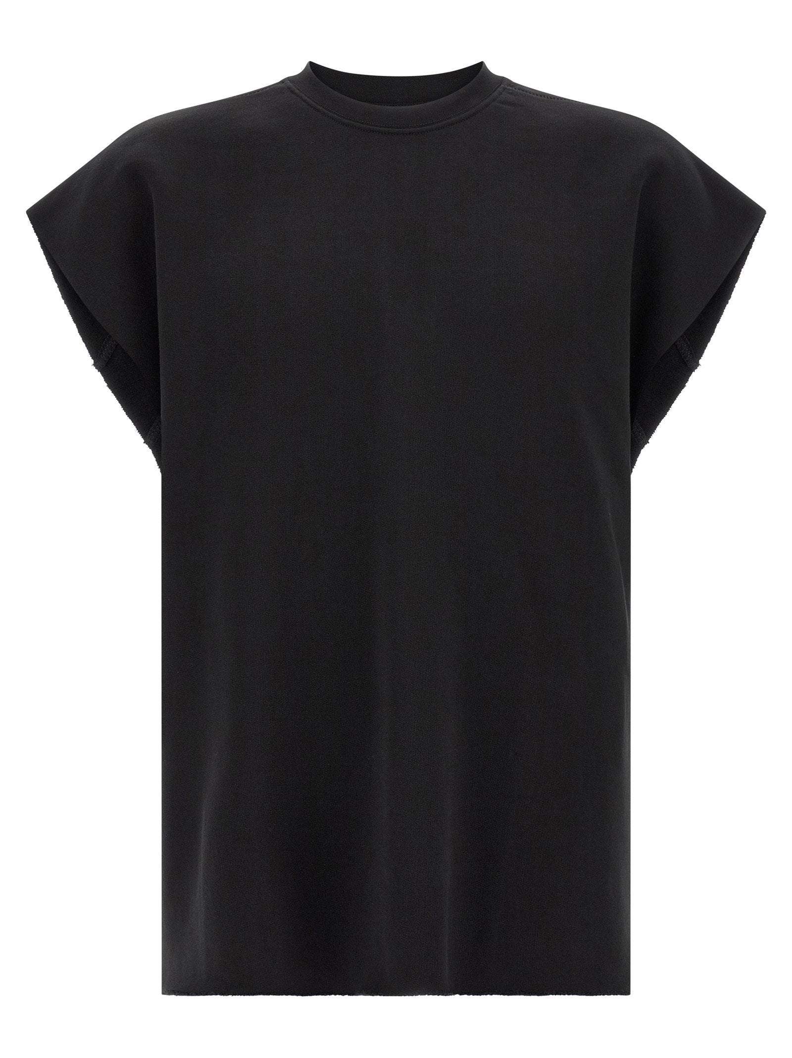 Thom Krom M S 197 Sweatshirt