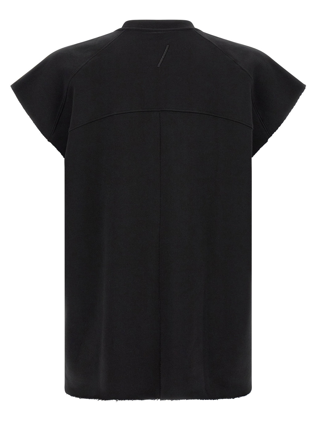 Thom Krom M S 197 Sweatshirt