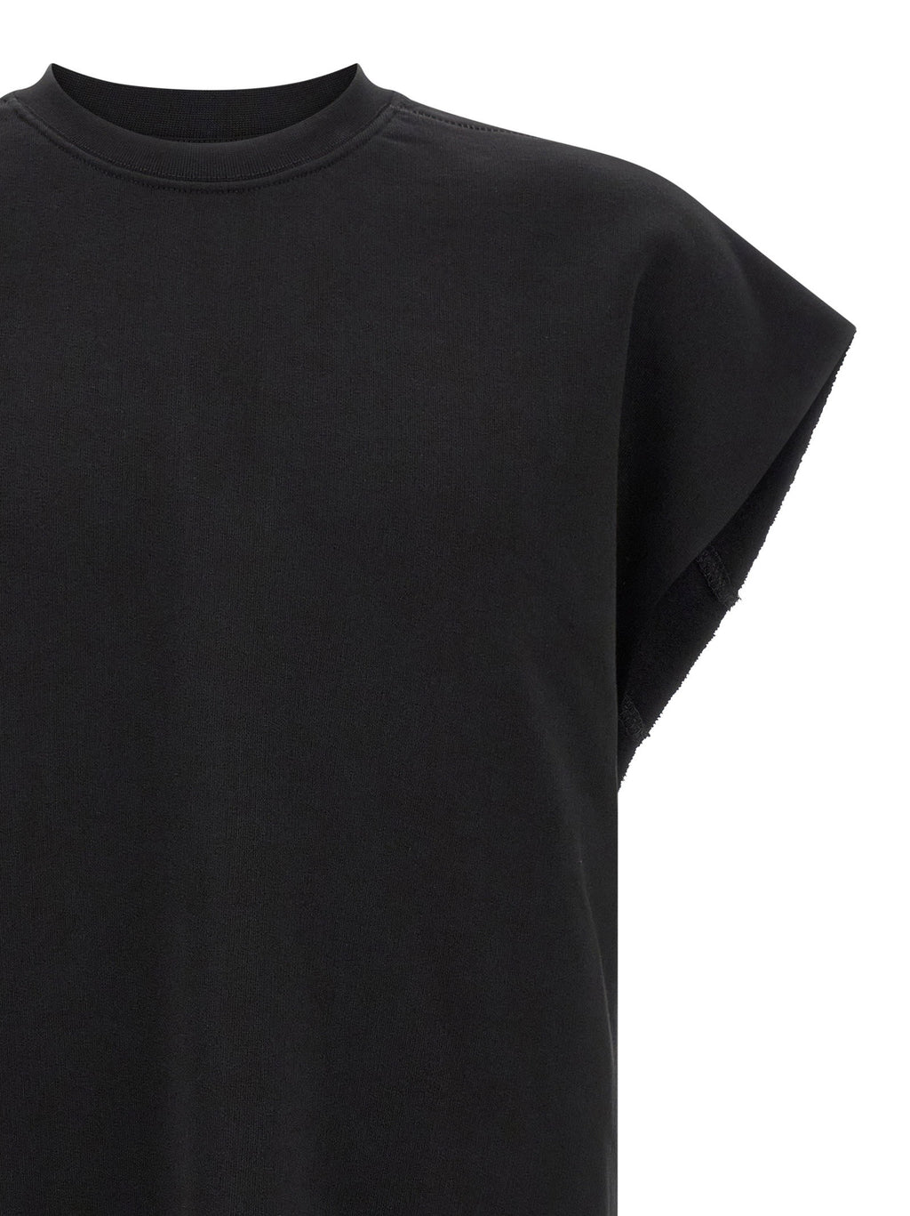 Thom Krom M S 197 Sweatshirt