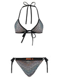 Missoni Caperdoni Bikini