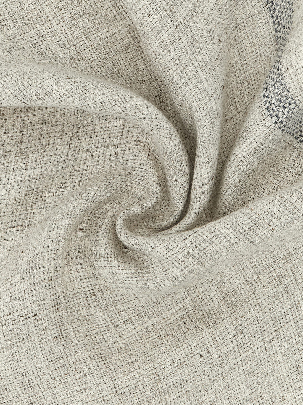 Brunello Cucinelli Linen Scarf