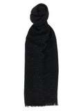 Brunello Cucinelli Diamante Scarf