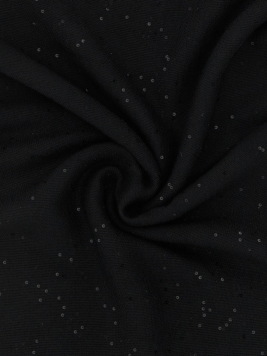 Brunello Cucinelli Diamante Scarf
