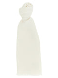 Brunello Cucinelli Diamante Scarf