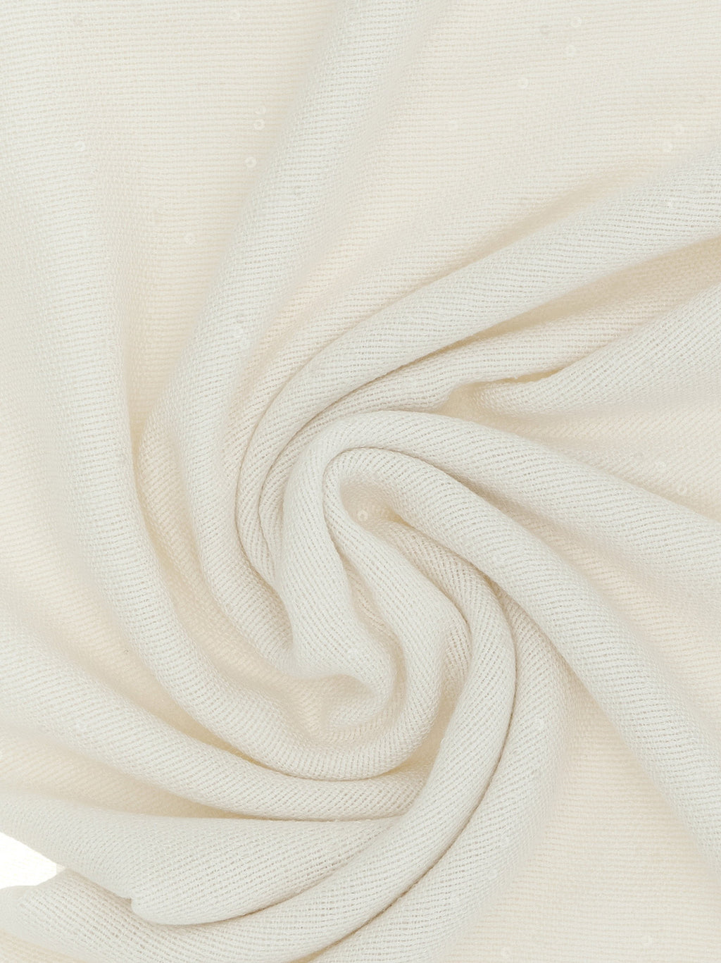 Brunello Cucinelli Diamante Scarf