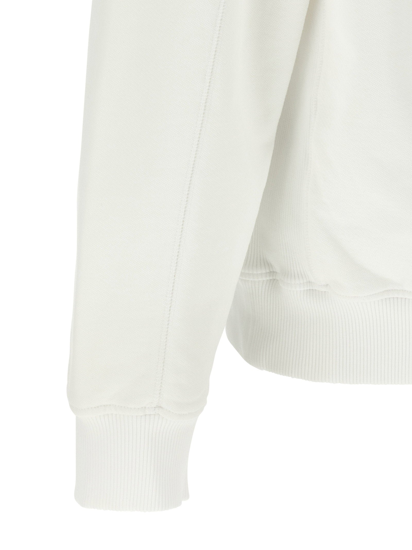 Casablanca Tennis Club Icon Hoodie