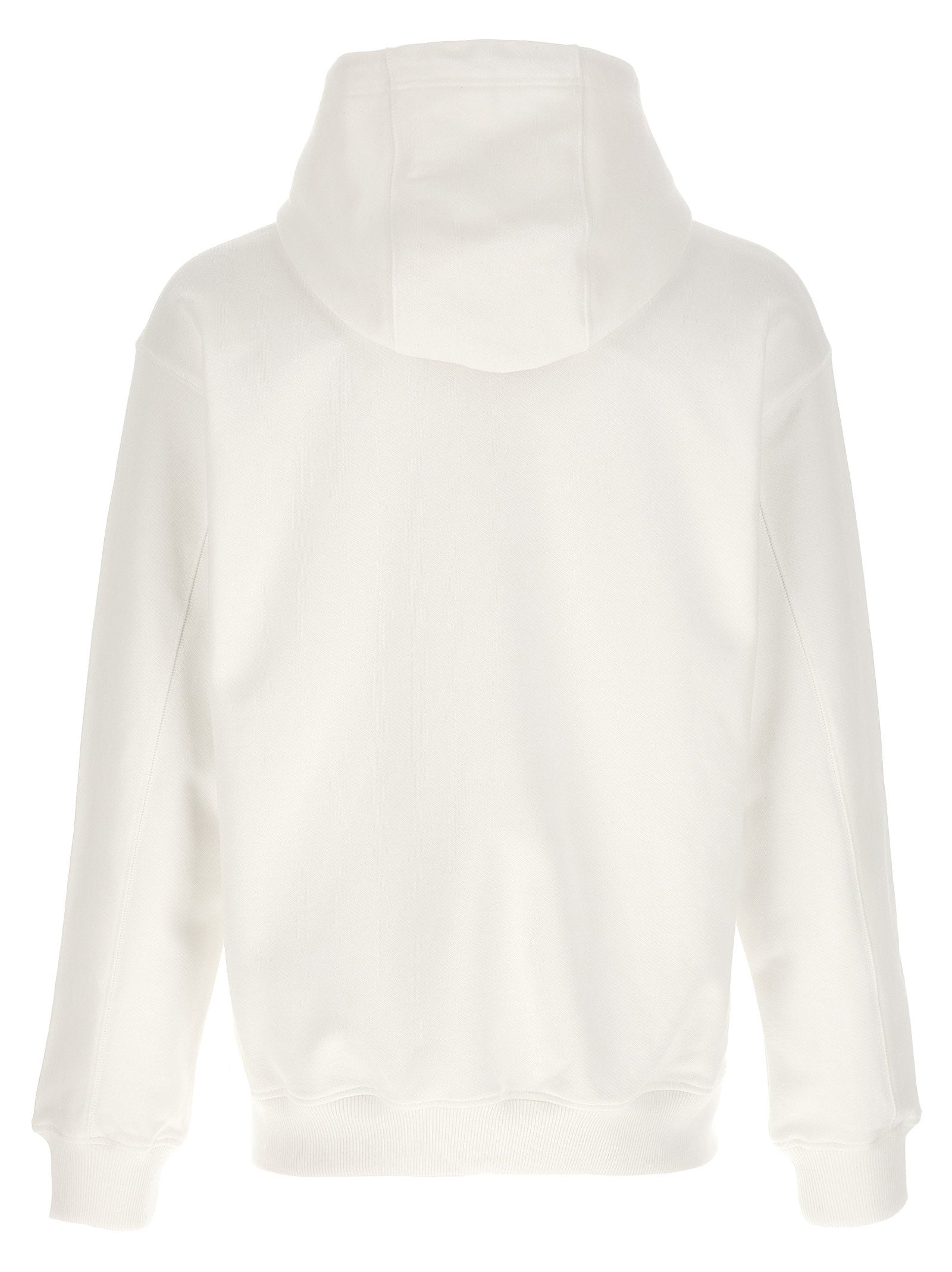 Casablanca Innocence Triangle Hoodie