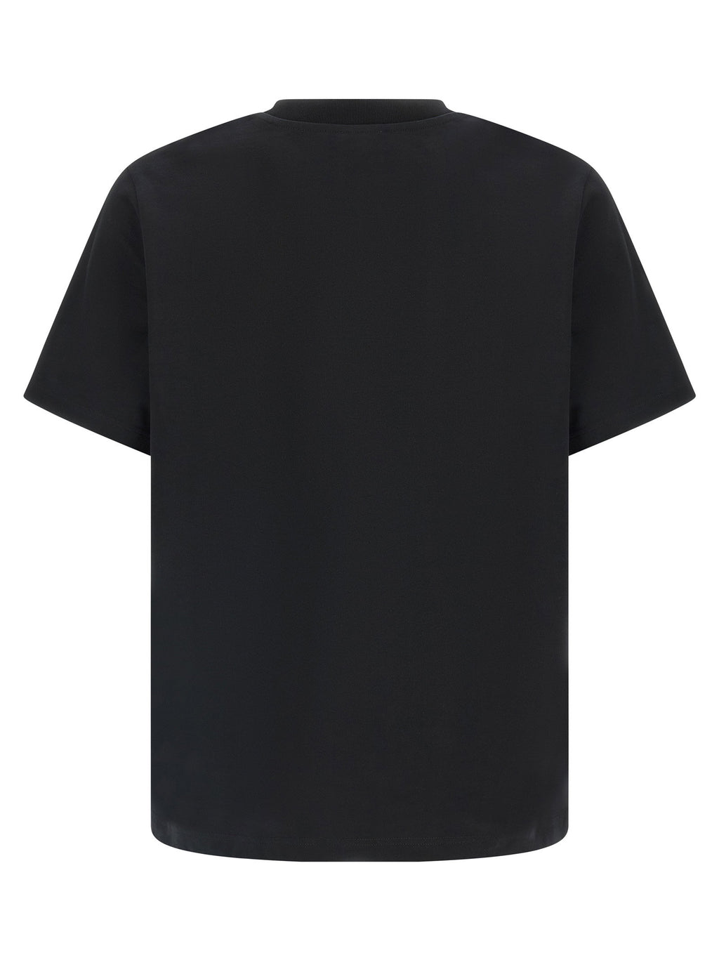 Casablanca Warped Logo T-shirt