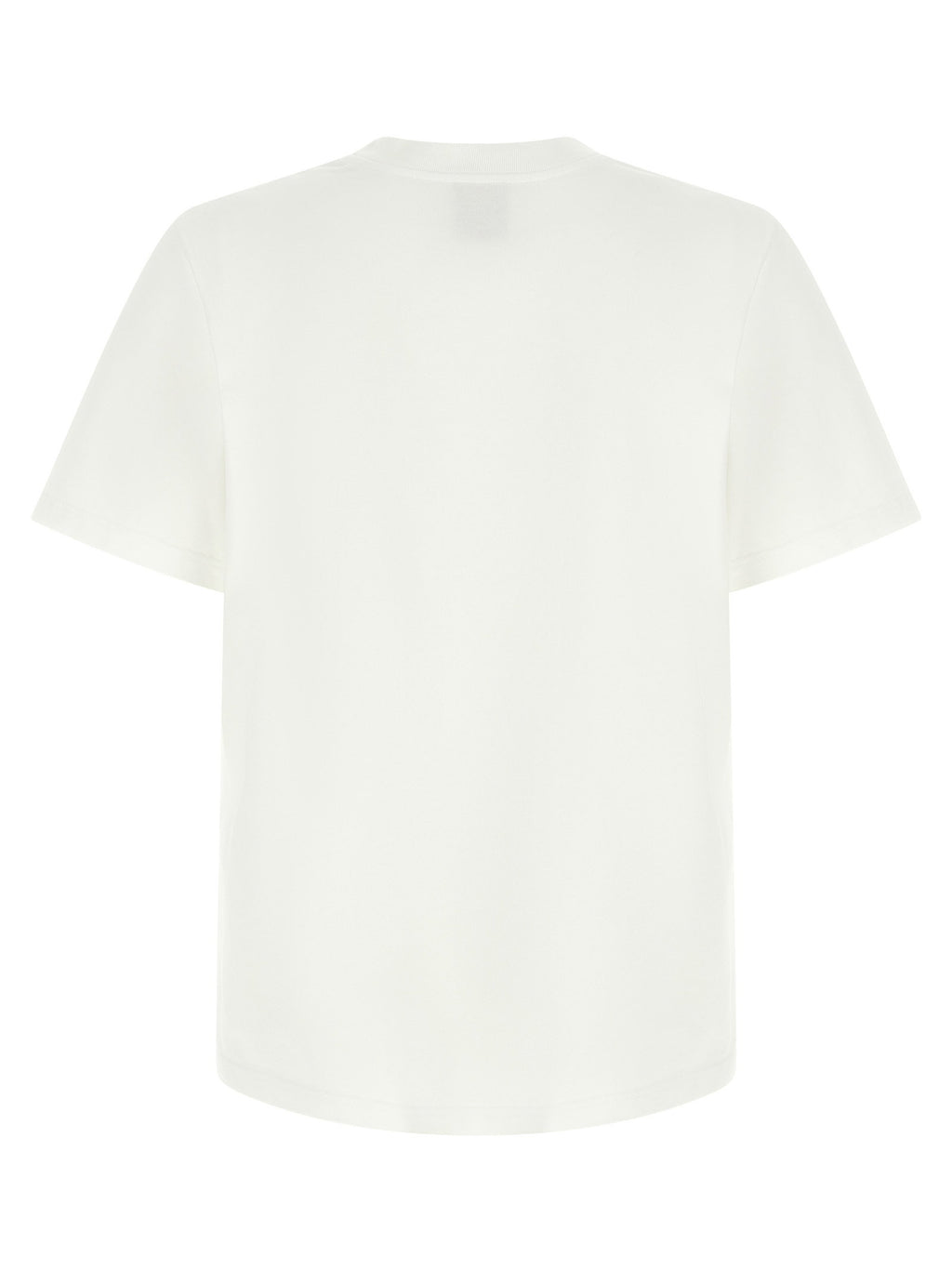 Casablanca Dance Joy T-shirt