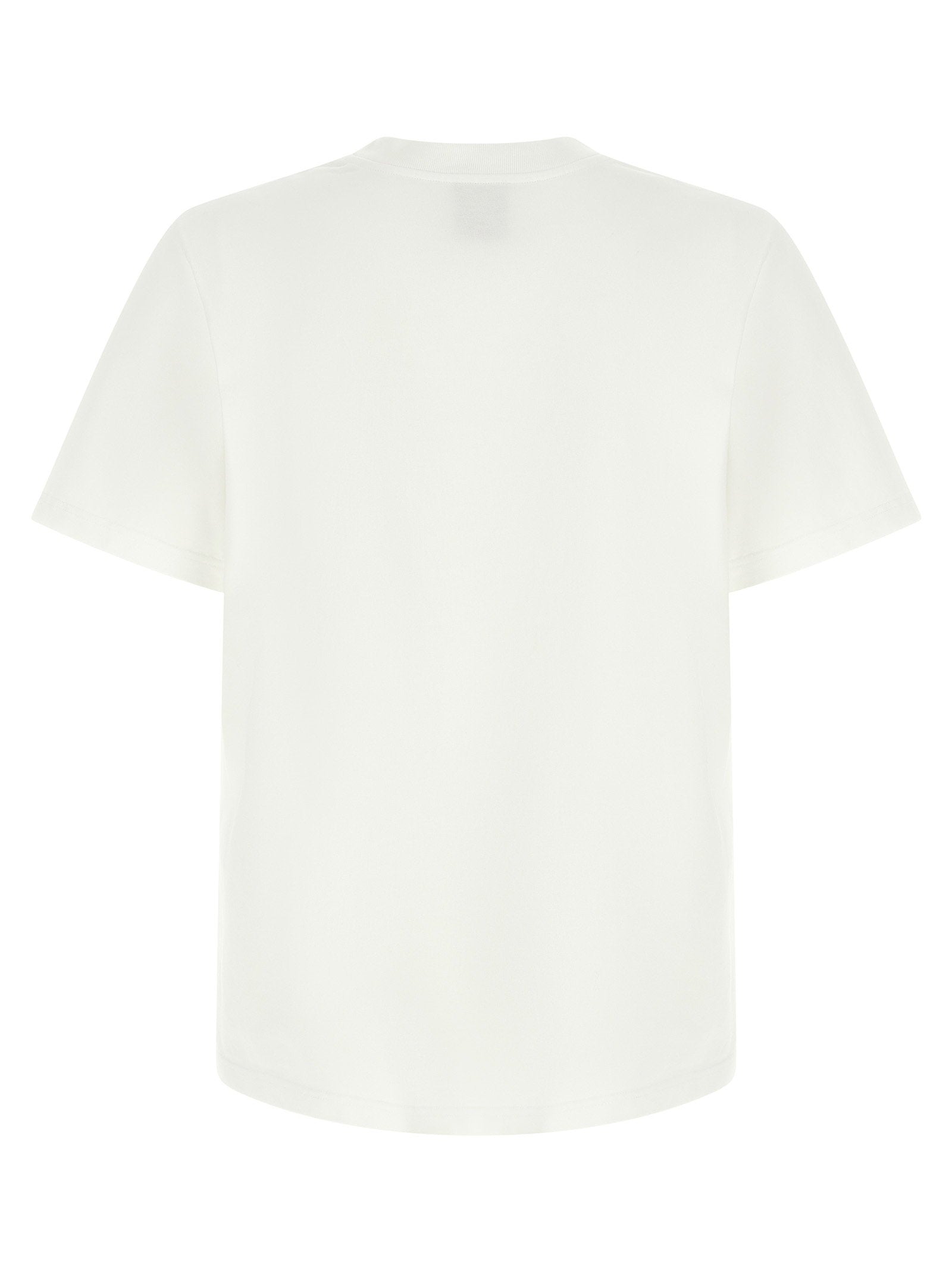 Casablanca Dance Joy T-shirt