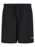 Casablanca Volcano Bermuda Shorts