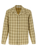 Séfr Ignacio Shirt