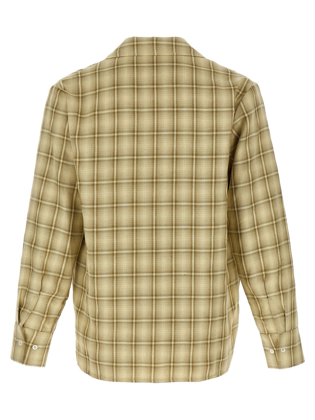 Séfr Ignacio Shirt
